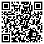 QR Code for Jared Lund MD in Grand Rapids, MN 55744