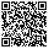 QR Code for Jasper Environmental Services in Jackson, MN 56143