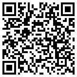 QR Code for Jaycox Implement Inc - Authorized Dealers in Luverne, MN 56156