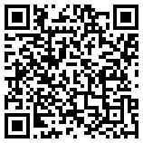 QR Code for Jerry's Decorating in Clear Lake, MN 55319