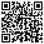 QR Code for Johnson Glenn l in Duluth, MN 55803