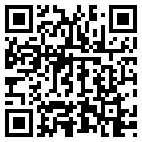 QR Code for Johnson Mat A in LA Crescent, MN 55947
