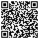 QR Code for Jordan Carpet Care in Jordan, MN 55352