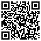 QR Code for Jorgensen Steel in MINNEAPOLIS, MN 55449