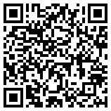 QR Code for Jungle Family Hair Salon in Elk River, MN 55330