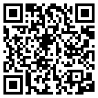 QR Code for Karin's Services in Golden Valley, MN 55427