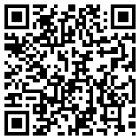 QR Code for Kath Gas Plus in Inver Grove Heights, MN 55077