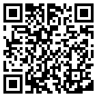 QR Code for Keys Foshay Bar and Grill in Minneapolis, MN 55402