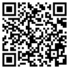 QR Code for Kg Transit in Saint Cloud, MN 56301