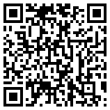 QR Code for Kime Construction in Lakeville, MN 55044