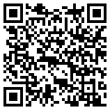 QR Code for Knuj Am Studio Line in New Ulm, MN 56073