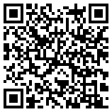 QR Code for Knutson Real Estate in Rush City, MN 55069