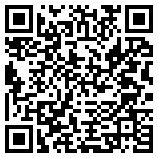 QR Code for Kolstad Construction in Saint James, MN 56081