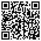QR Code for Klinker Mary T MD in LITTLE FALLS, MN 56345