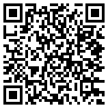 QR Code for Lake One Canoe Rentals in Ely, MN 55731