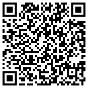 QR Code for Lakes Area Moving & Storage in Baxter, MN 56425