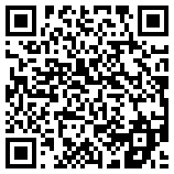 QR Code for Lamb's Campground & Resort in Schroeder, MN 55613