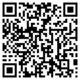 QR Code for Larsen Andrea PHD in Minneapolis, MN 55403