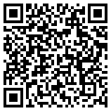 QR Code for Lazy Brook Sleep Center in Nisswa, MN 56468