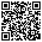 QR Code for Lee Kenneth in Fergus Falls, MN 56537