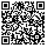 QR Code for Legacy Endeavors in Saint Paul, MN 55113