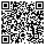 QR Code for Lenscrafters in Saint Cloud, MN 56301