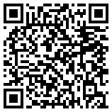 QR Code for Lifestage Wealth in Cushing, MN 56443