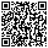 QR Code for Litchfield Public Schools in Litchfield, MN 55355
