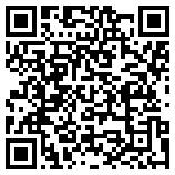 QR Code for Lumberjack Lounge in Cloquet, MN 55720