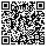 QR Code for D.r. Lundquist Excavating Incorporated in Aitkin, MN 56431