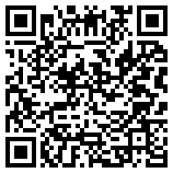 QR Code for Making It Special in Embarrass, MN 55732
