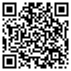 QR Code for Mankato Brick in Mankato, MN 56001