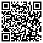 QR Code for Mapleton Marine in Mapleton, MN 56065