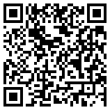 QR Code for Mayer Wine & Spirits in Mayer, MN 55360
