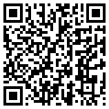 QR Code for Medica in Minnetonka, MN 55305
