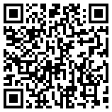 QR Code for Mel's Woodworking in Delavan, MN 56023