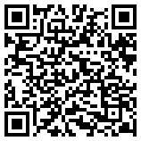 QR Code for Mid-West Tool & Machine in Dassel, MN 55325