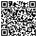 QR Code for Midway Lumber Specialties in Hermantown, MN 55810