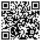 QR Code for Midway Spur in Hermantown, MN 55810