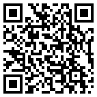 QR Code for Mildas Cafe in Minneapolis, MN 55405