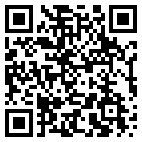 QR Code for Mildas Cafe in Minneapolis, MN 55405