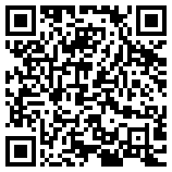 QR Code for City of St. Louis Park - Fire Administration in Minneapolis, MN 55416