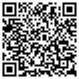 QR Code for N Style Nails in Minneapolis, MN 55421