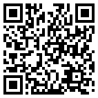 QR Code for Nail 1st in Saint Paul, MN 55123