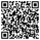 QR Code for New Horizon Academy in Minneapolis, MN 55428