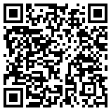 QR Code for Northstar Cabling & Communications in Duluth, MN 55802