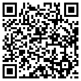 QR Code for Nu-Con Equipment in CHANHASSEN, MN 55317