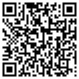 QR Code for Northwest Collision Center in Minneapolis, MN 55445