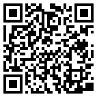 QR Code for Odenthal Meats in New Prague, MN 56071