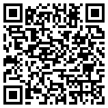 QR Code for Old Chicago Pasta & Pizza in Plymouth, MN 55447